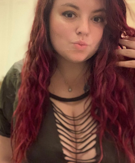 ahitsnatalie model exclusive galleries