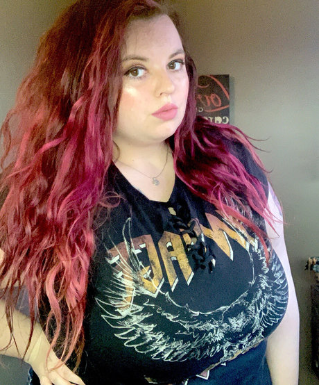 milf anal onlyfans erotic pic