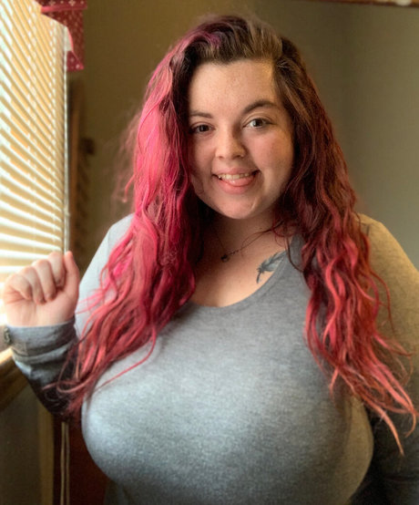 ahitsnatalie model best img