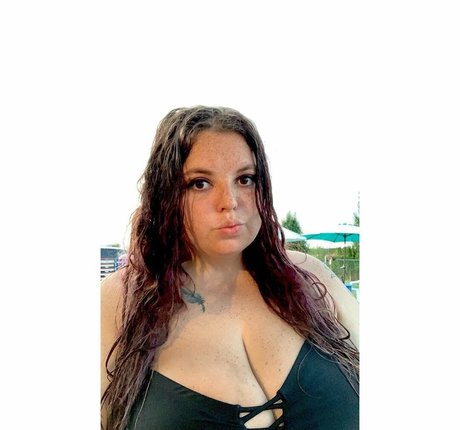 ahitsnatalie free star image