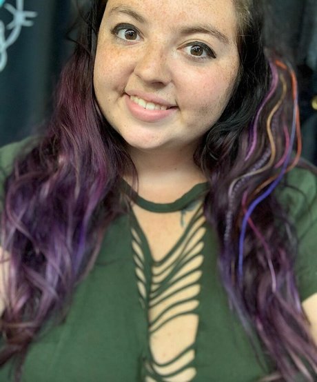 ahitsnatalie hot pornstar img