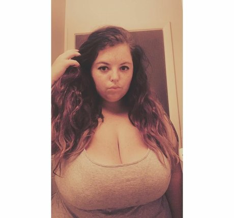 ahitsnatalie nice star images