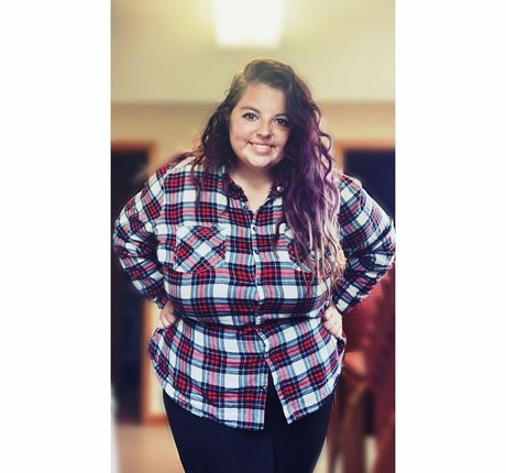 ahitsnatalie sexy star pictures