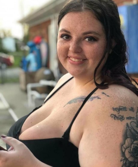 milf pantyhose onlyfans beautiful photos