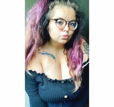 beach blowjob onlyfans hot xxx gallery