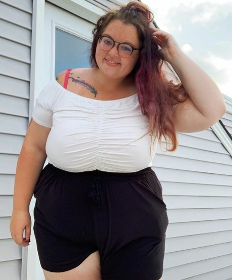 ahitsnatalie hd model picture