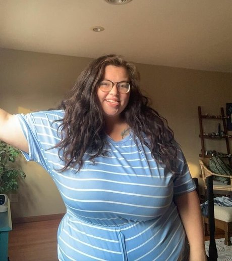 ahitsnatalie sex pornstar archive