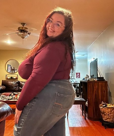 mature slut onlyfans exclusive gallery