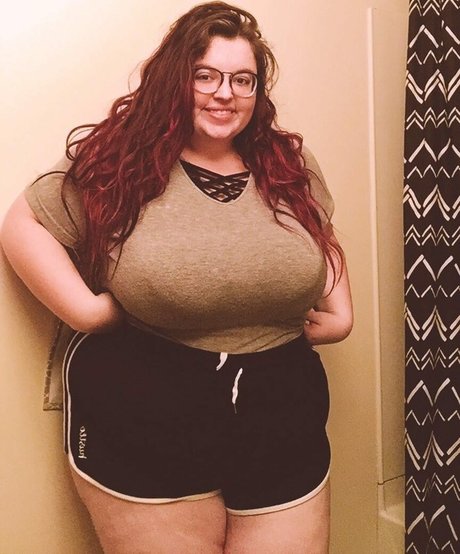 ahitsnatalie perfect pornstar pics