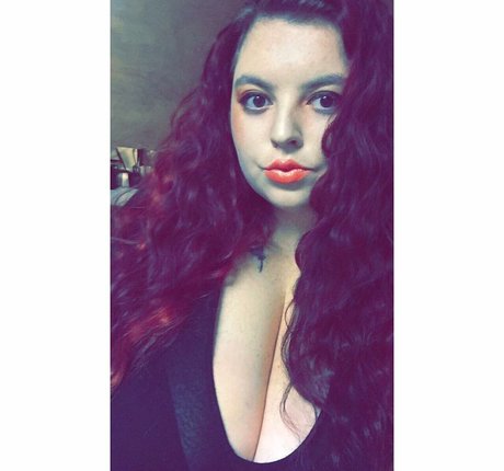 ahitsnatalie model hot photo