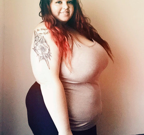 ahitsnatalie model erotic pictures