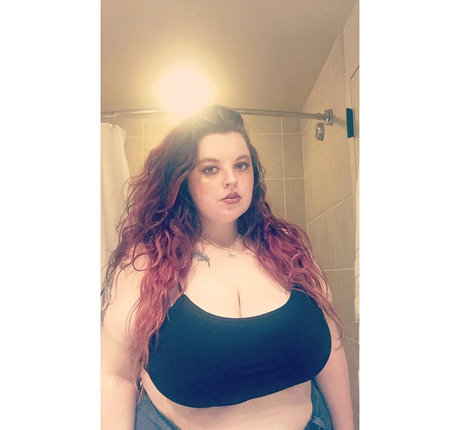 ebony bbw onlyfans free gallery