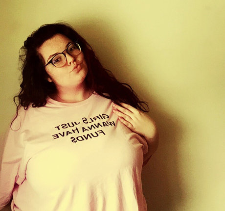 ahitsnatalie art actress picture