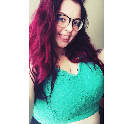 ahitsnatalie nudes actress image