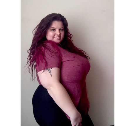 sexy mom onlyfans pornos pictures