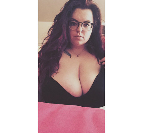 bodybuilder nude onlyfans nude image