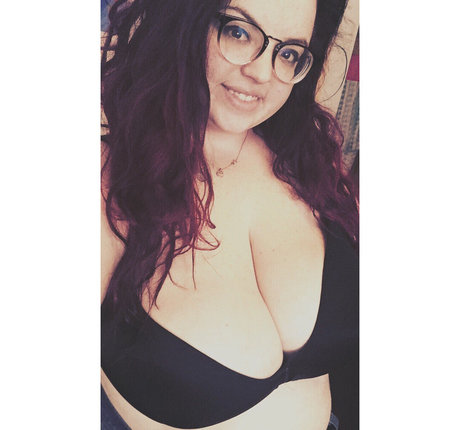 ahitsnatalie porn actress archive