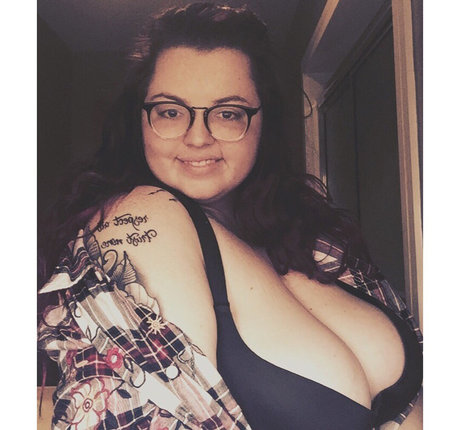 ahitsnatalie star xxx photo