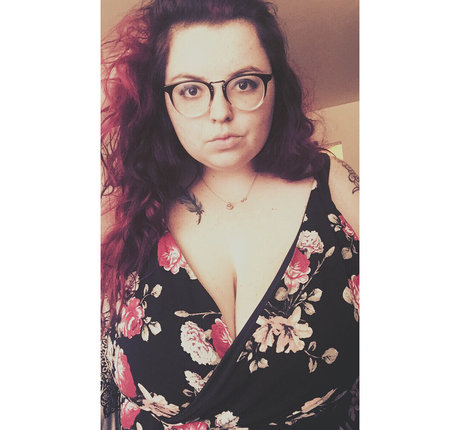 teen trans onlyfans sex gallery