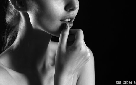 fat redhead onlyfans sexy nude photo