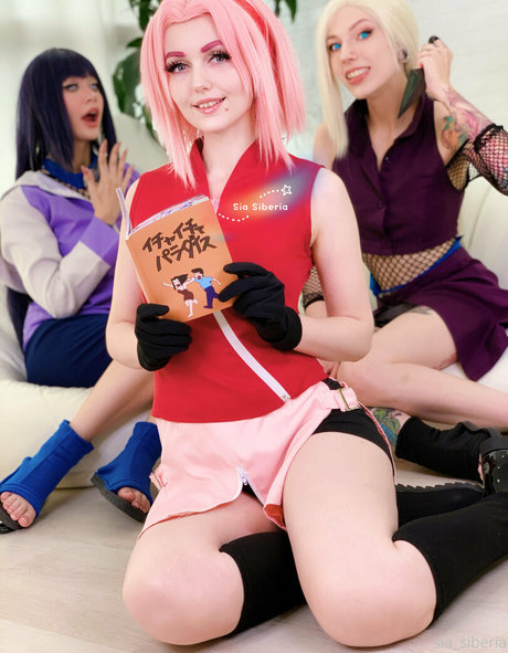 fitness ass onlyfans porn photos