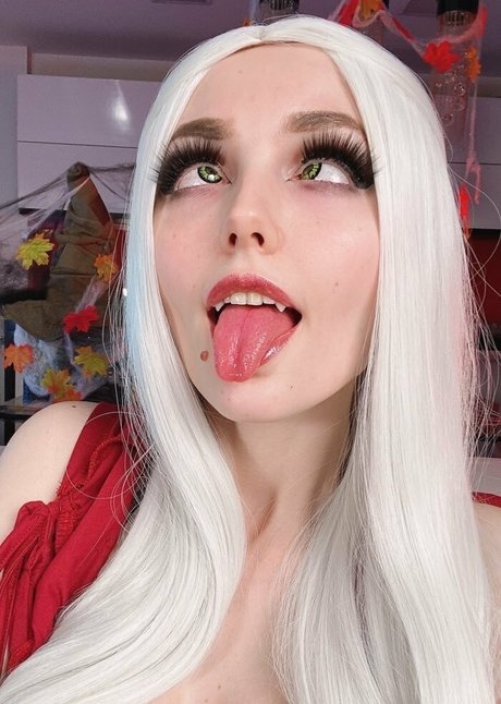 ebony orgasm onlyfans pornographic image