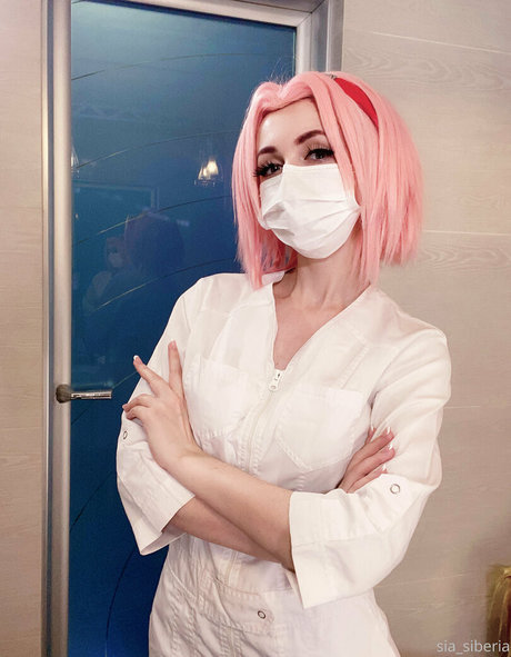 underground onlyfans adult pics