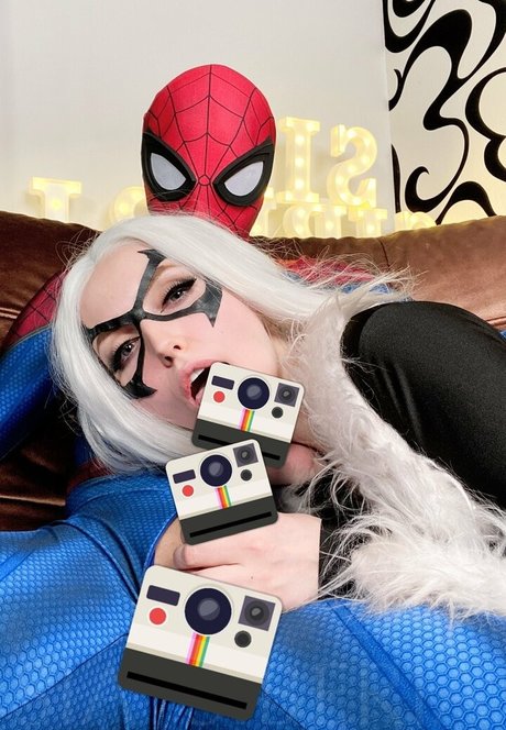 black female onlyfans sexy nude photo