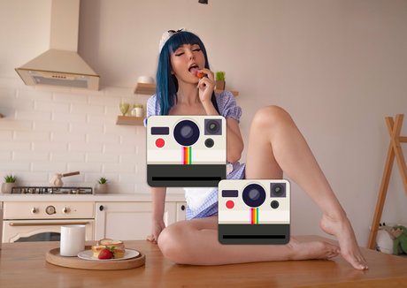 mature pawg onlyfans adult pic