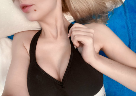 public onlyfans nudes picture