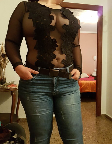 trans xxx onlyfans exclusive pic