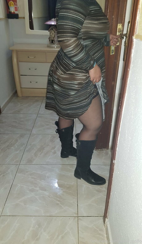 gay joi onlyfans beautiful porn pic