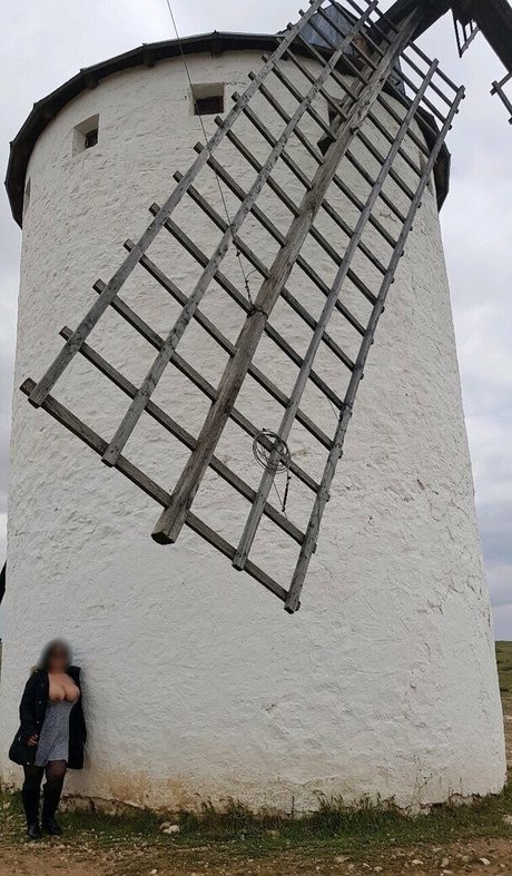 joi free onlyfans art porn pictures