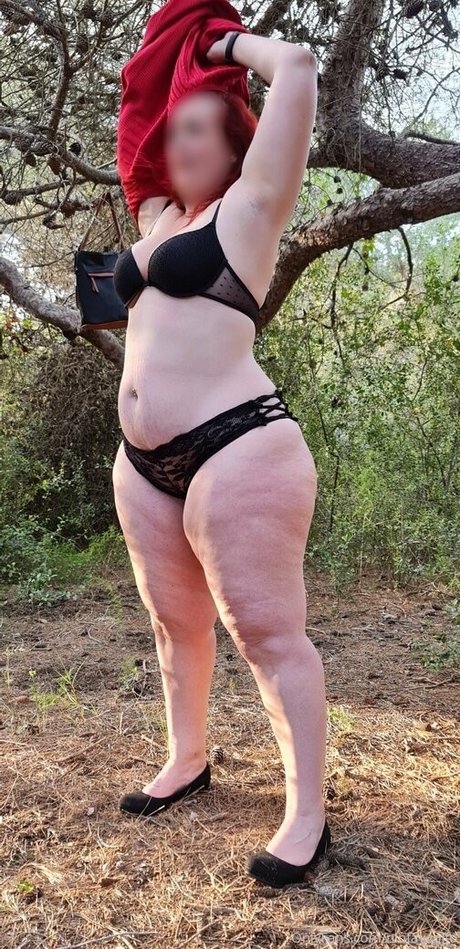 homemade onlyfans exclusive pics