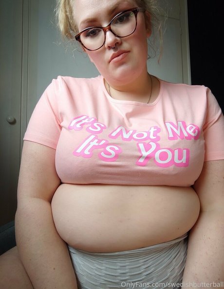 hairy teen pussy onlyfans free sex gallery