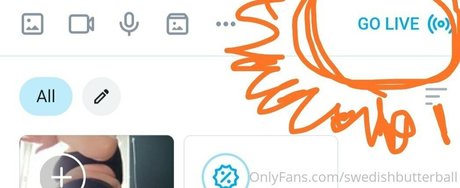 gay young onlyfans beautiful images