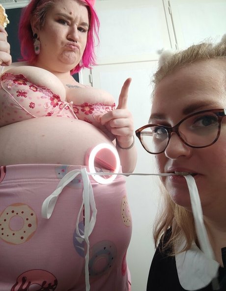 black lesbian onlyfans hot sex images