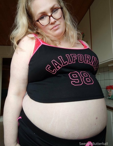 horny teen onlyfans sexy nudes gallery