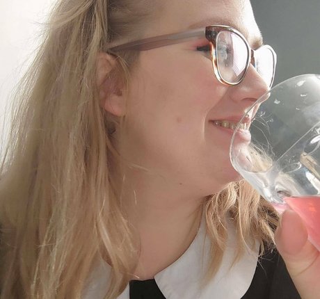 onlyfans creampie beautiful nude pic