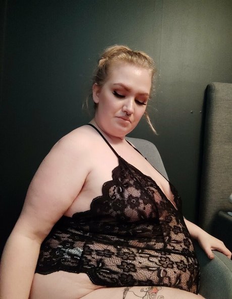 skinny black teen onlyfans sexy naked gallery