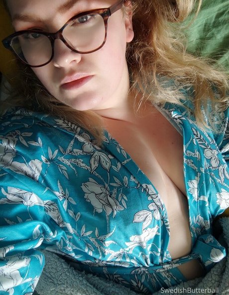 asmr xxx onlyfans nude photos