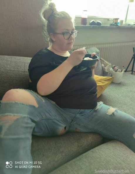 asmr male onlyfans sexy nude pics