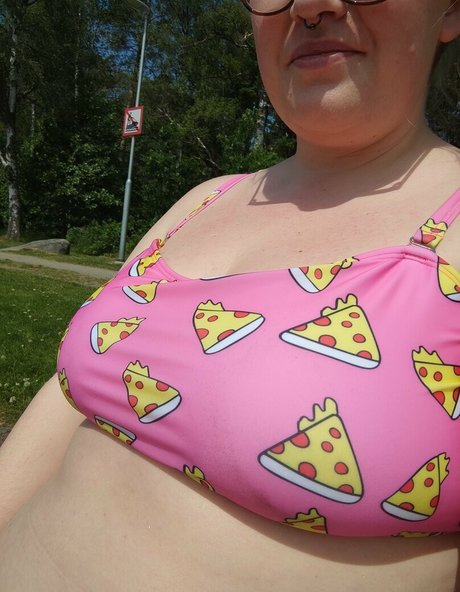 asian princess onlyfans erotic pictures