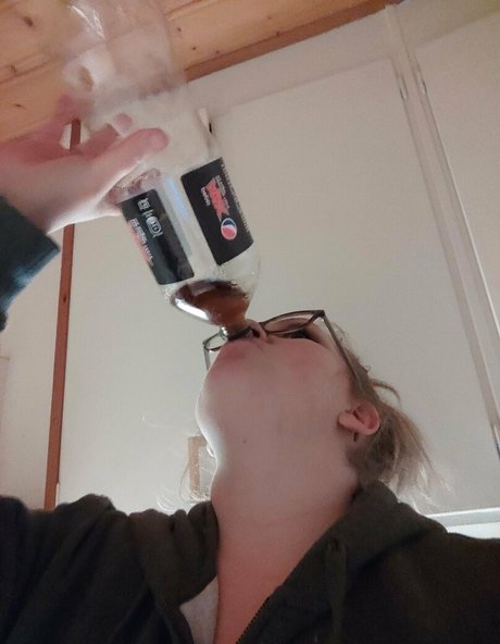 petite asian onlyfans hd photo