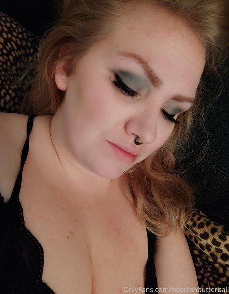 teen lingerie onlyfans art nude images