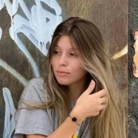 dopaminahot model erotic image