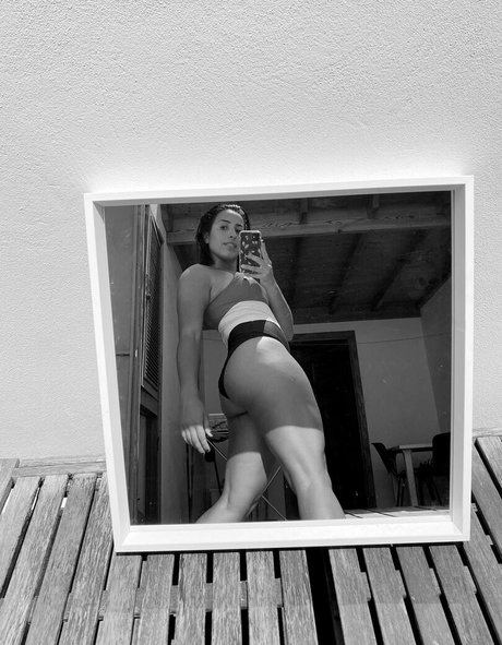 Caterina Benedetti pornstar hd picture