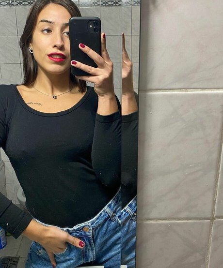 small tits asian onlyfans pornographic galleries