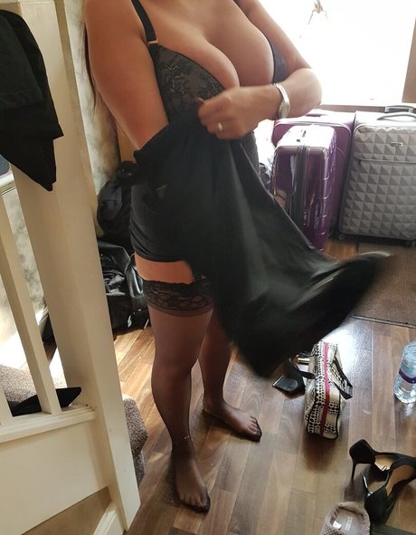 wife blowjob onlyfans top gallery