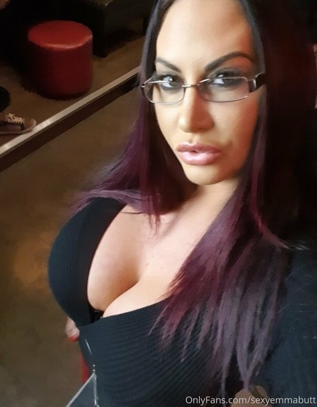 jerk onlyfans beautiful xxx pic